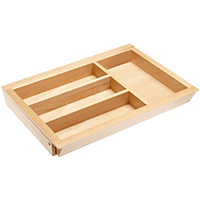 Cuberteros