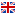Inglés