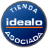 Idealo