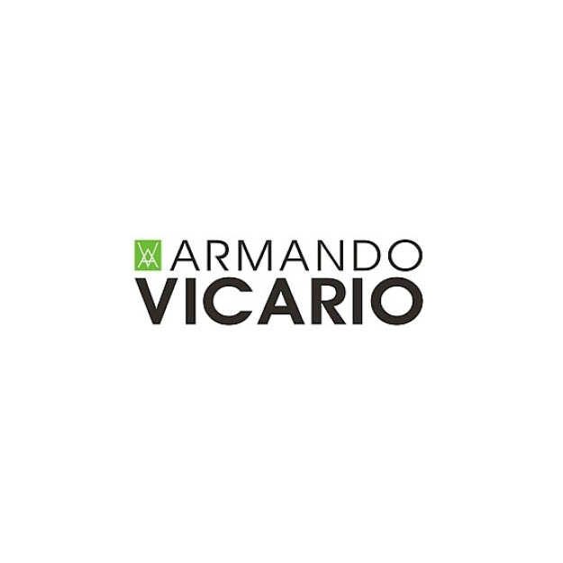 Armando Vicario