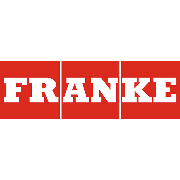 Franke