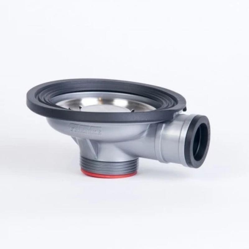 Juego de desagüe Franke  3,5