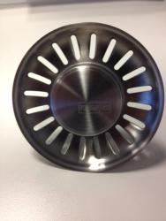 Franke Tapón de cesta tamiz Turbo 1330175965 304500