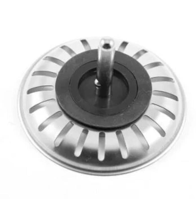 Franke Tapón de cesta tamiz Turbo 1330175965 304500