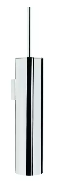 Escobillero de pared Waterevolution Deep cromado A24101