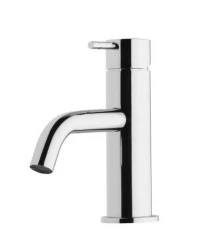 Grifo Watervolution Flow  monomando cromado T1101A01