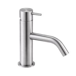 Grifo Waterevolution  Flow de fuente  acero inoxidable T1101AIE