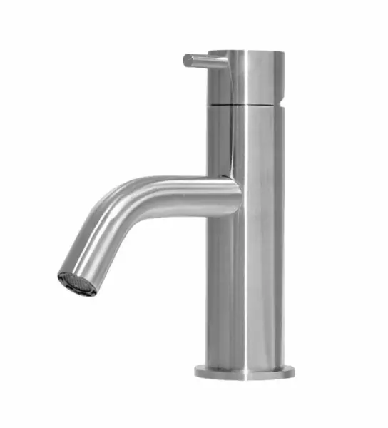 Grifo Waterevolution  Flow de fuente  acero inoxidable T1101AIE