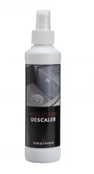 Desincrustante Reginox Regi Clean para fregaderos revestidos R34491