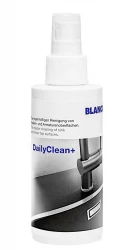 Detergente antical Blanco DailyClean+ 150ml 526305