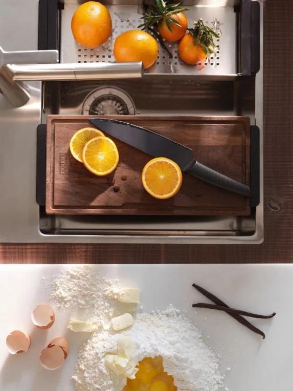 Franke-Andy Chef 112.0619.946