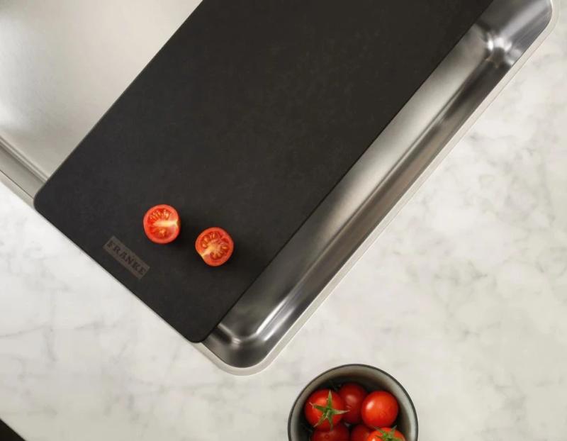 Tabla de cortar Franke PaperStone MYX 1120591082