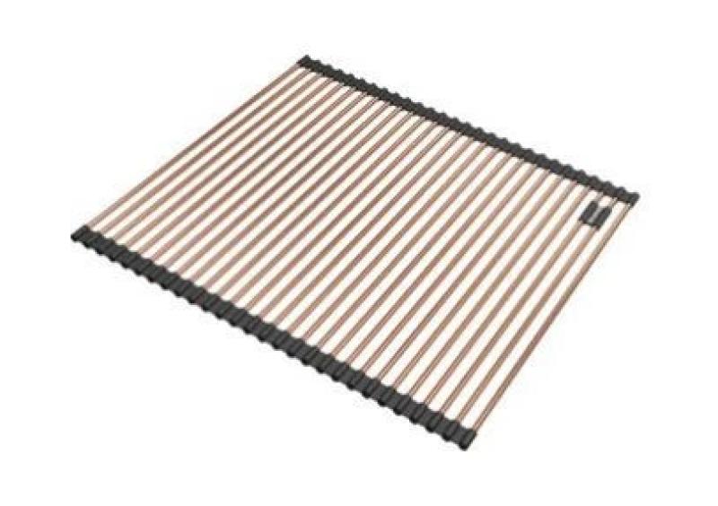 Franke Mythos Masterpiece alfombra de cobre 44x46,8 cm 112.0655.344