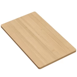 Tabla de cortar Quadri en madera de haya 40,6x24 1208957896