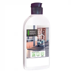 Limpiador Aquadesign Clean para fregaderos de granito 1208958216