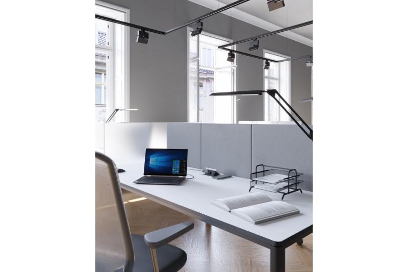 AVARO PLUS enchufe de corriente extraíble 1208958670