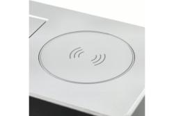 AVARO PLUS enchufe extraíble de corriente 1208958671