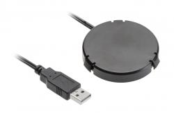 Cargador inalámbrico oculto 1208958746