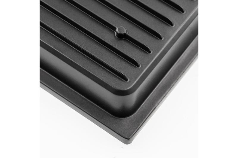 Sensor de movimiento G-TECH para reflectores GT-GCR 1208959180