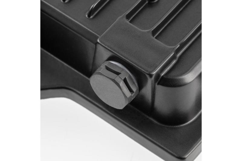 Sensor de movimiento G-TECH para reflectores GT-GCR 1208959180