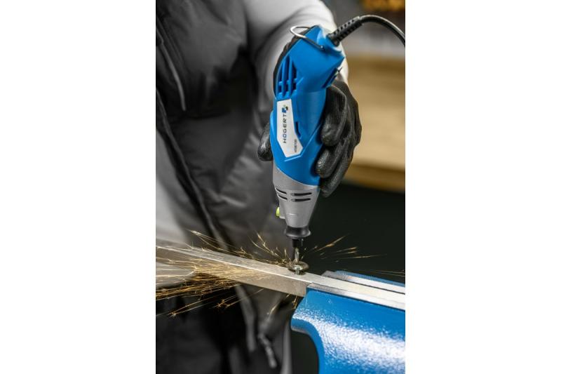 Hoegert Mini amoladora 1208960198