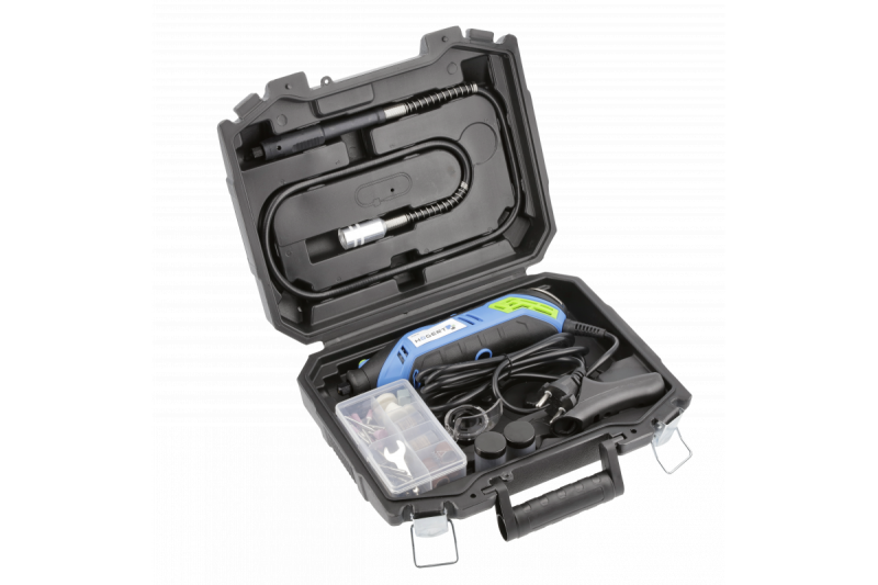 Hoegert Mini amoladora 1208960199