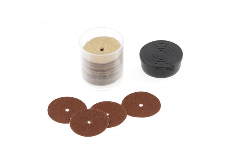 Hoegert Mini amoladora 1208960199