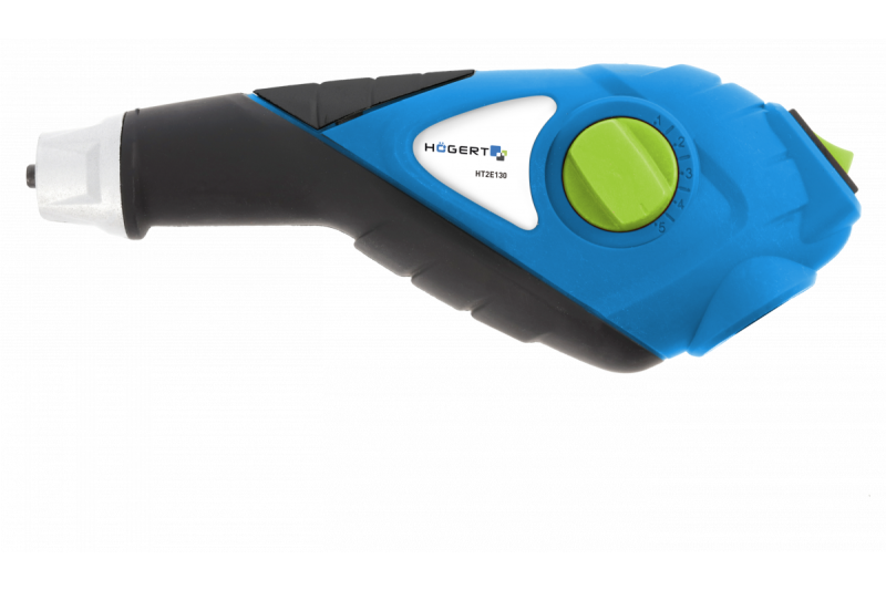 Hoegert Dispositivo de grabado 1208960204
