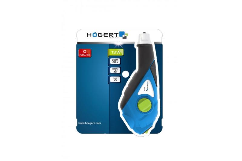 Hoegert Dispositivo de grabado 1208960204