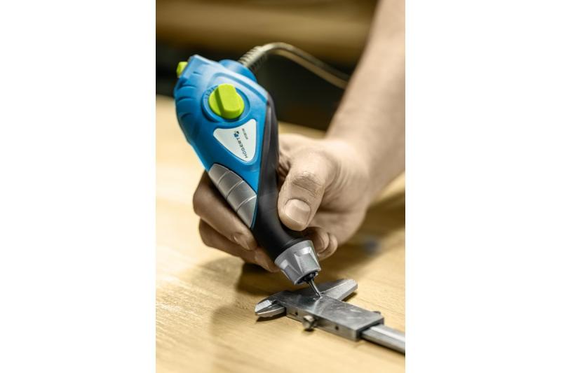 Hoegert Dispositivo de grabado 1208960204