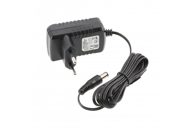 Hoegert Destornillador inalámbrico 7.2V 1208960208