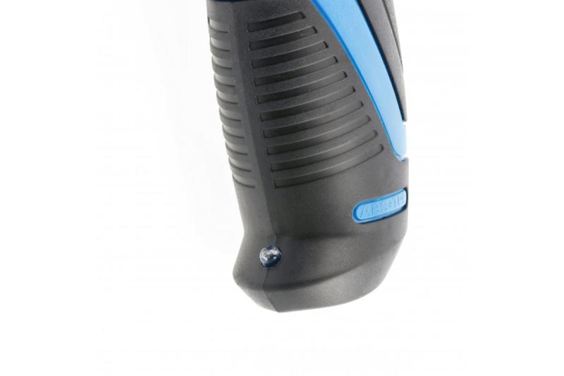 Hoegert Destornillador inalámbrico 7.2V 1208960208