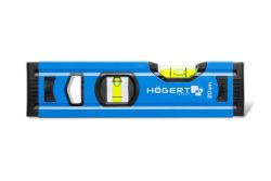 Hoegert Nivel 20 cm 2 niveles de burbuja pantalla de dibujos animados 30 piezas. 1208960436