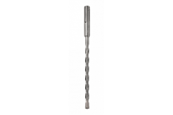 Hoegert Broca para concreto SDS+ 6x160 mm 1208961974