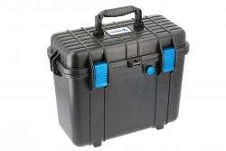 Hoegert Caja hermética 16 5" 1208962001