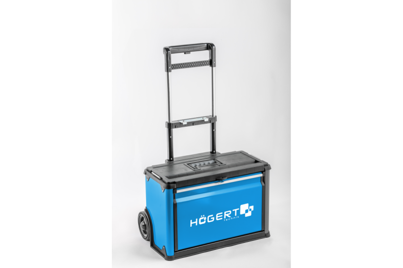 Hoegert Carrito de herramientas 1208962028