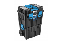 Hoegert Caja móvil 1208962029