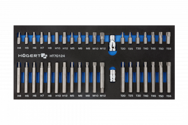 Hoegert Conjunto de bits 1208962034