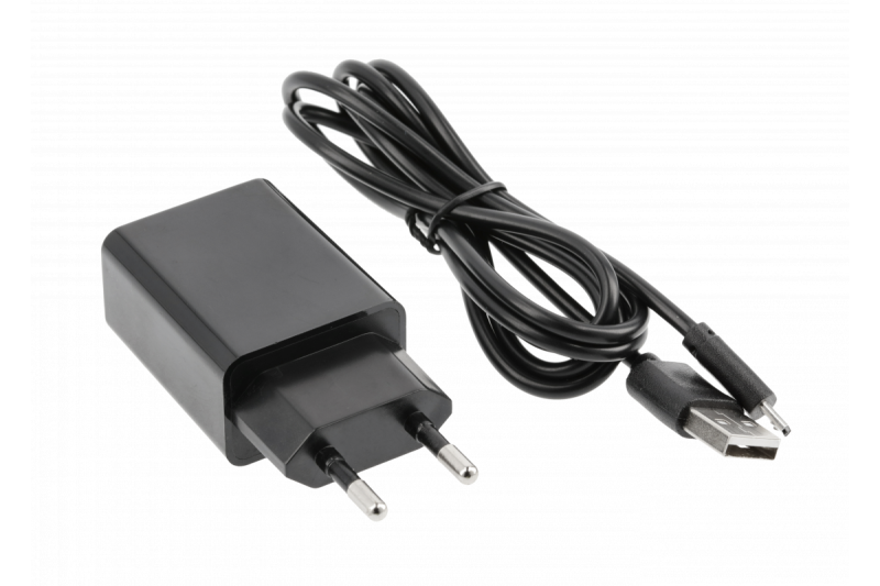 Decor Lámpara de escritorio LED HIKARI 6W 400lm AC220-240V 50/60Hz CCT negro. 1208962495