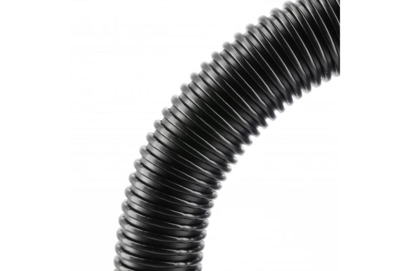 Decor Lámpara de escritorio RIO E27 máx. 40W 220-240V azul. 1208962511