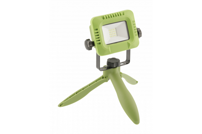 Foco LED ALLEDO 1208962602