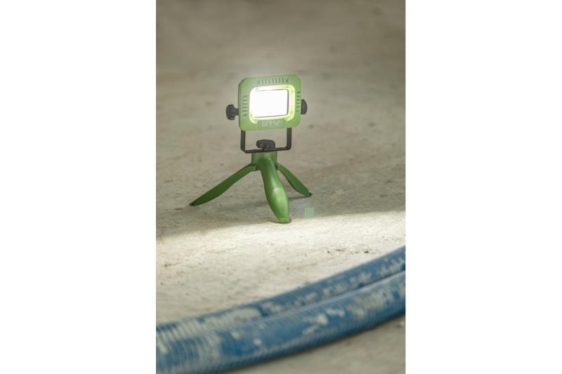Foco LED ALLEDO 1208962602