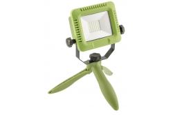 Proyector LED ALLEDO 1208962603
