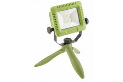 Proyector LED ALLEDO 1208962603