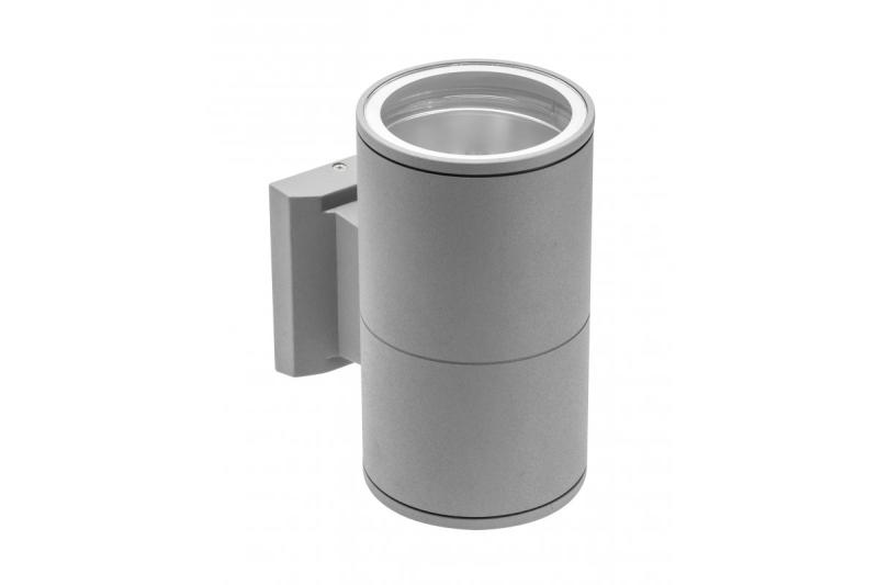 Decor LUMINARIA DE PARED EXTERIOR BALEO E27 MAX.40W IP54 1208962651