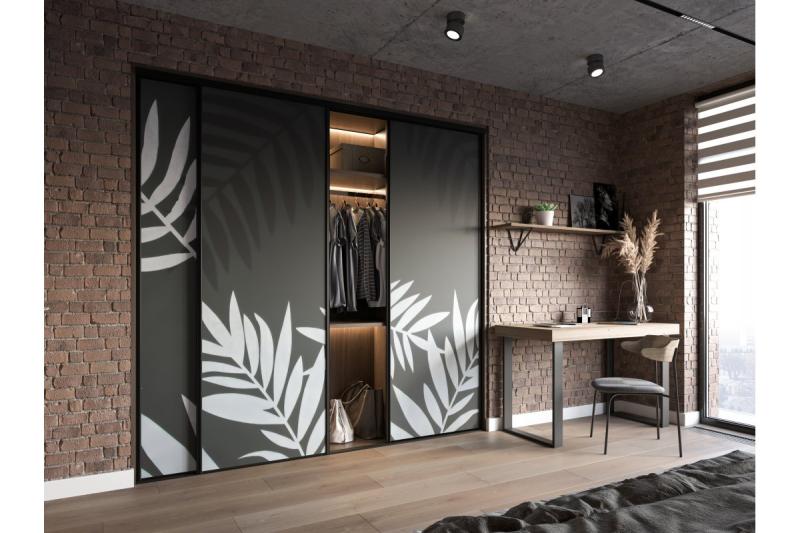 Decor Luminaria LED BLANCO 15W 1500lm AC220-240V 50/60 Hz PF> 0.5 Ra≥80 IP20 IK06.36 ° 4000K redonda negra 1208962668