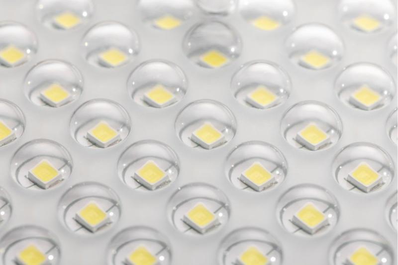 Foco LED solar BRAVOS, 100W, 1000lm, 6400K, IP65, 120°, panel solar, control remoto, 3y 1208962681