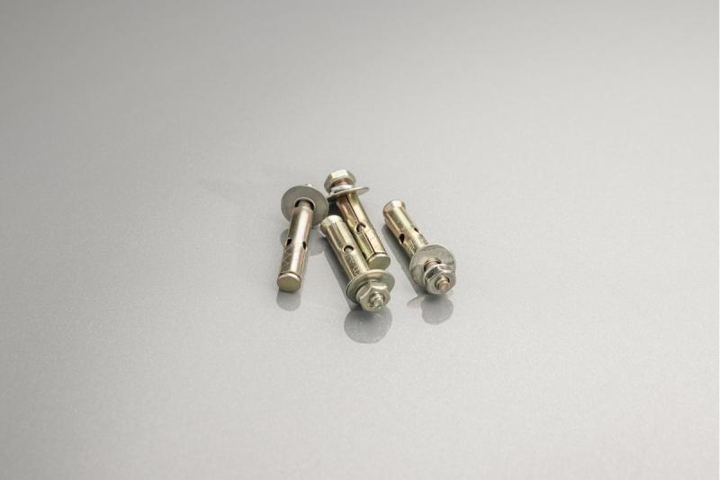 Foco LED BRAVOS, 200W, 2000lm, 6400K, IP65, 120°, panel solar, control remoto, 3y 1208962683