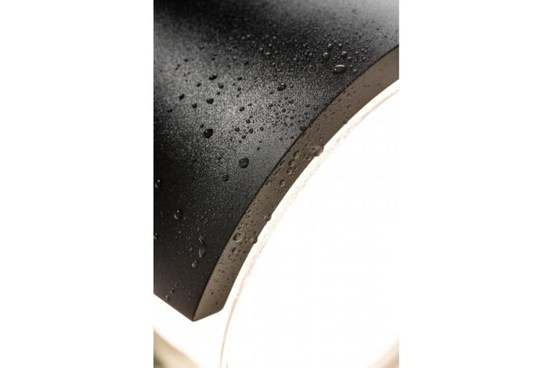 Decor Luminaria de fachada CANTI LED 12W 1000lm AC220-240V 50 / 60Hz IP65 4000K 1208962698