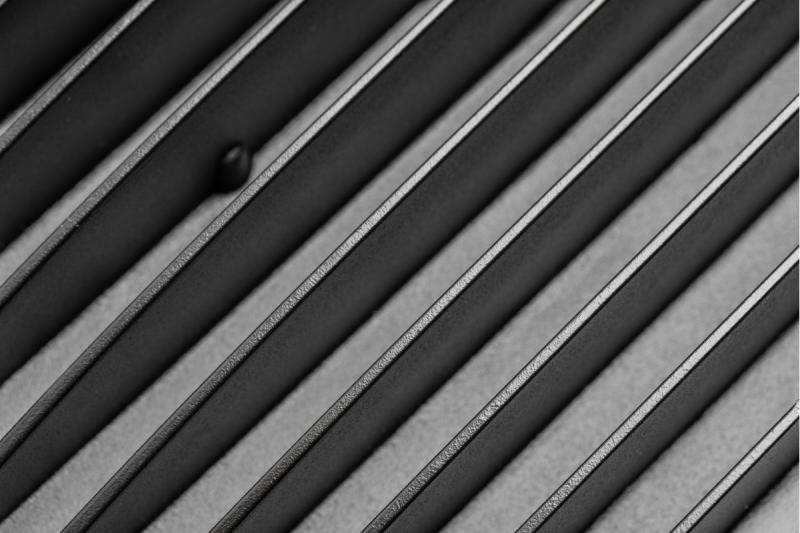 Foco LED DAYTONA, 200W, 24000lm, 4000K, AC180-250V, 50/60 Hz, PF>0.9, IP65, 110° 1208962718